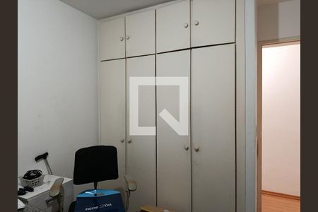 Quarto 1 de apartamento à venda com 3 quartos, 110m² em Vila Madalena, São Paulo