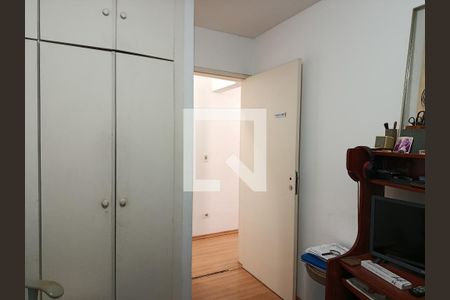 Quarto 1 de apartamento à venda com 3 quartos, 110m² em Vila Madalena, São Paulo