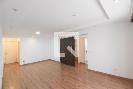 Apartamento à venda com 3 quartos, 110m² em Batel, Curitiba
