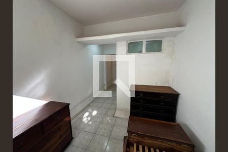 Studio de apartamento para alugar com 1 quarto, 25m² em Itararé, São Vicente