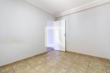 Quarto 1 de casa para alugar com 2 quartos, 120m² em Cidade Líder, São Paulo