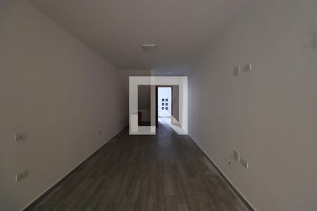 Estúdio de kitnet/studio para alugar com 1 quarto, 30m² em Vila Sao Geraldo, São Paulo