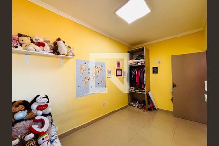 Quarto de casa à venda com 6 quartos, 315m² em Vila Sao Silvestre, Barueri