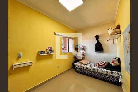 Quarto de casa à venda com 6 quartos, 315m² em Vila Sao Silvestre, Barueri