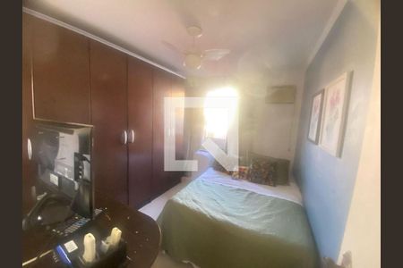 Casa à venda com 5 quartos, 180m² em Portuguesa, Rio de Janeiro