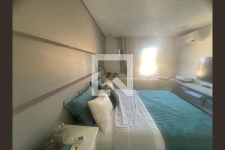 Casa à venda com 5 quartos, 180m² em Portuguesa, Rio de Janeiro