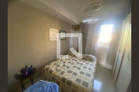Casa à venda com 5 quartos, 180m² em Portuguesa, Rio de Janeiro