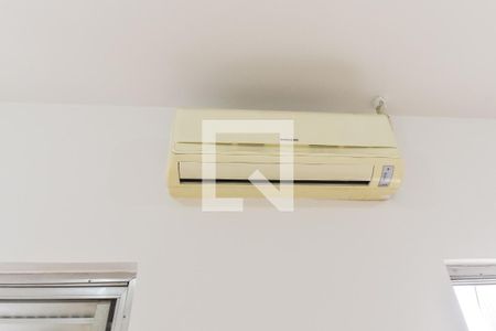 Quarto 1 de casa de condomínio para alugar com 2 quartos, 100m² em Vila Mariana, São Paulo