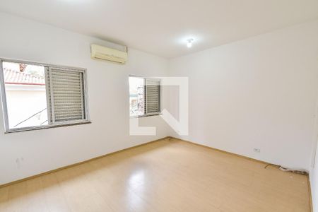 Quarto 1 de casa de condomínio para alugar com 2 quartos, 100m² em Vila Mariana, São Paulo