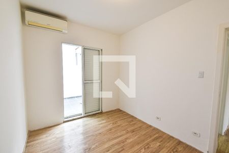 Quarto 2 de casa de condomínio para alugar com 2 quartos, 100m² em Vila Mariana, São Paulo