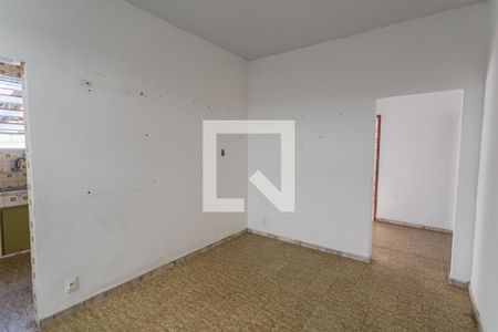 Copa de casa à venda com 4 quartos, 500m² em Eymard, Belo Horizonte