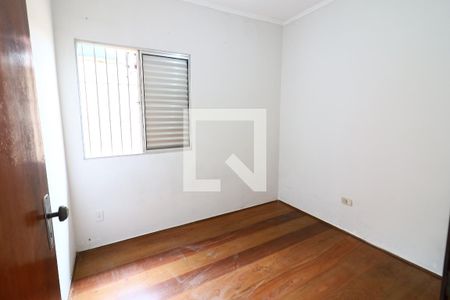 Quarto 2 de casa para alugar com 2 quartos, 95m² em Santo Antônio, Osasco
