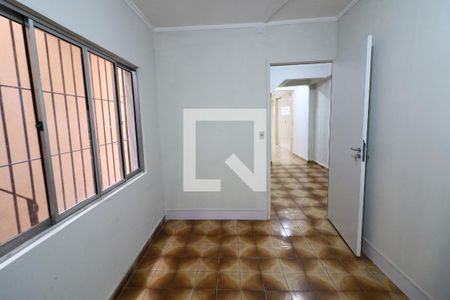Quarto 1 de casa para alugar com 2 quartos, 90m² em Santo Antônio, Osasco