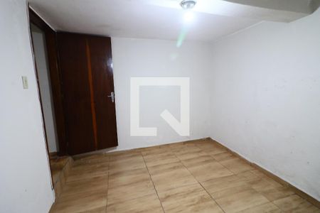 Quarto 2 de casa para alugar com 2 quartos, 90m² em Santo Antônio, Osasco