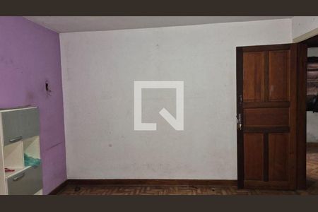 Casa à venda com 2 quartos, 353m² em Chácara do Vovó, Guarulhos