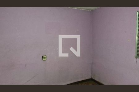 Casa à venda com 2 quartos, 353m² em Chácara do Vovó, Guarulhos