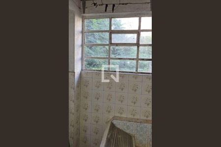 Casa à venda com 2 quartos, 353m² em Chácara do Vovó, Guarulhos