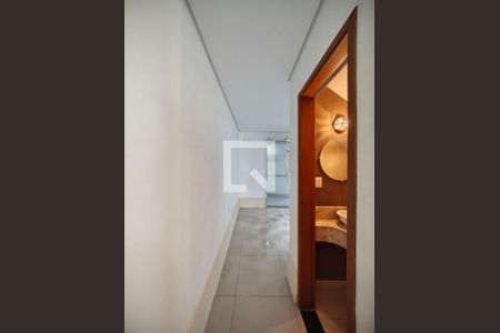 Sala de casa à venda com 4 quartos, 177m² em Vila Santa Terezinha (zona Norte), São Paulo
