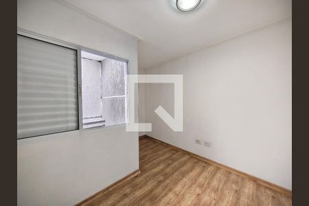 Quarto 1 de casa à venda com 4 quartos, 177m² em Vila Santa Terezinha (zona Norte), São Paulo