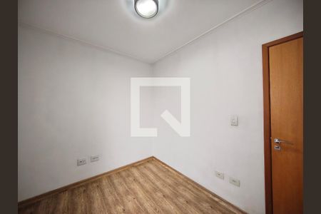 Quarto 1 de casa à venda com 4 quartos, 177m² em Vila Santa Terezinha (zona Norte), São Paulo