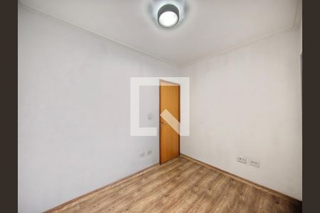 Quarto 1 de casa à venda com 4 quartos, 177m² em Vila Santa Terezinha (zona Norte), São Paulo