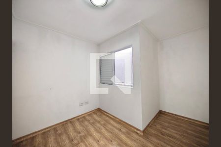Quarto 1 de casa à venda com 4 quartos, 177m² em Vila Santa Terezinha (zona Norte), São Paulo