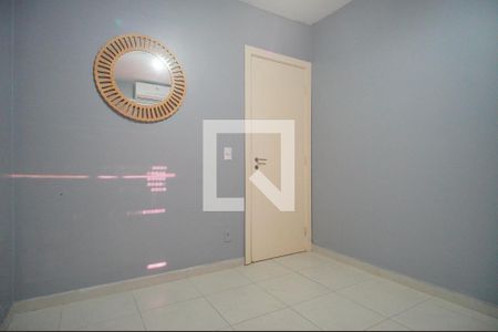 Quarto 1 de apartamento para alugar com 2 quartos, 72m² em Jardim Mauá, Novo Hamburgo