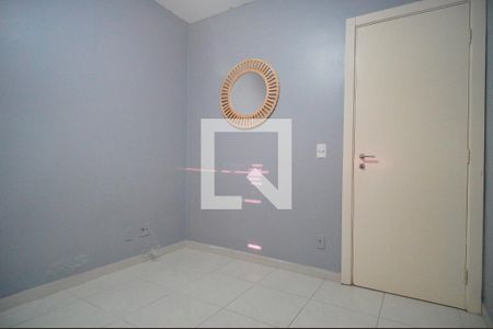 Quarto 1 de apartamento para alugar com 2 quartos, 72m² em Jardim Mauá, Novo Hamburgo