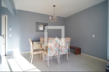 Apartamento para alugar com 2 quartos, 72m² em Jardim Mauá, Novo Hamburgo