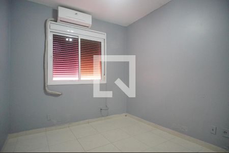 Quarto 1 de apartamento para alugar com 2 quartos, 72m² em Jardim Mauá, Novo Hamburgo