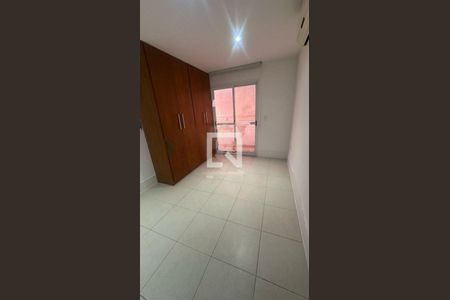 Apartamento para alugar com 6 quartos, 270m² em Barra da Tijuca, Rio de Janeiro