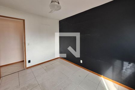 Quarto 1 de apartamento à venda com 3 quartos, 115m² em Santa Rosa, Niterói