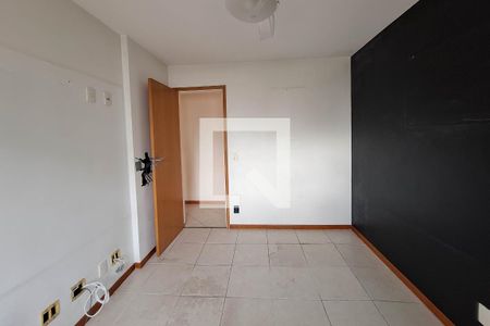 Quarto 1 de apartamento à venda com 3 quartos, 115m² em Santa Rosa, Niterói