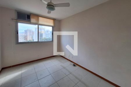 Quarto 2 de apartamento à venda com 3 quartos, 115m² em Santa Rosa, Niterói