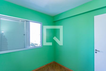 Quarto 1 de apartamento para alugar com 2 quartos, 55m² em Nossa Senhora do O, São Paulo