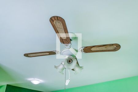 Sala de apartamento para alugar com 2 quartos, 55m² em Nossa Senhora do O, São Paulo