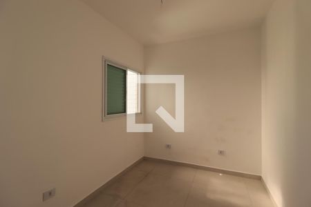Quarto de apartamento à venda com 2 quartos, 149m² em Vila Curuçá, Santo André