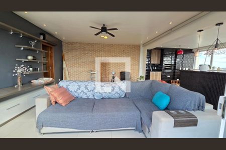 Foto 30 de apartamento para alugar com 3 quartos, 206m² em Jardim Monte Kemel, São Paulo
