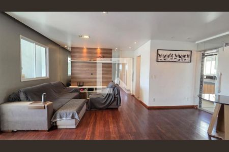 Foto 40 de apartamento para alugar com 3 quartos, 206m² em Jardim Monte Kemel, São Paulo