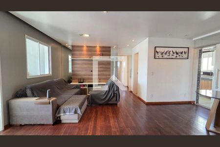 Foto 41 de apartamento para alugar com 3 quartos, 206m² em Jardim Monte Kemel, São Paulo