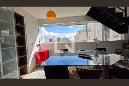 Foto 81 de apartamento para alugar com 3 quartos, 206m² em Jardim Monte Kemel, São Paulo
