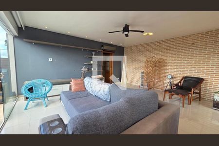 Foto 33 de apartamento para alugar com 3 quartos, 206m² em Jardim Monte Kemel, São Paulo