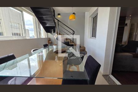 Foto 48 de apartamento para alugar com 3 quartos, 206m² em Jardim Monte Kemel, São Paulo