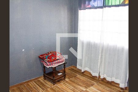 Casa para alugar com 4 quartos, 2000m² em Pedra de Guaratiba, Rio de Janeiro