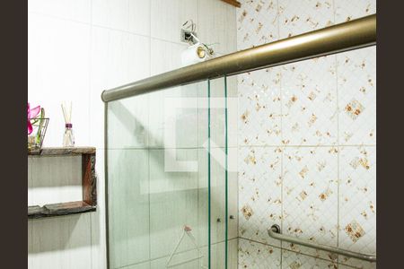 Casa para alugar com 4 quartos, 2000m² em Pedra de Guaratiba, Rio de Janeiro