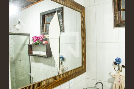 Casa para alugar com 4 quartos, 2000m² em Pedra de Guaratiba, Rio de Janeiro