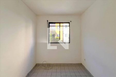 Apartamento para alugar com 2 quartos, 48m² em Sinimbu, Belo Horizonte