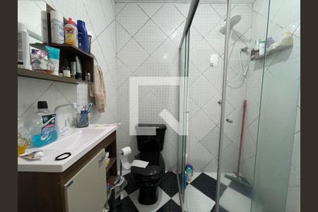 Foto 12 de casa à venda com 4 quartos, 360m² em Vila Engenho Novo, Barueri