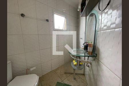 Foto 22 de casa à venda com 4 quartos, 360m² em Vila Engenho Novo, Barueri