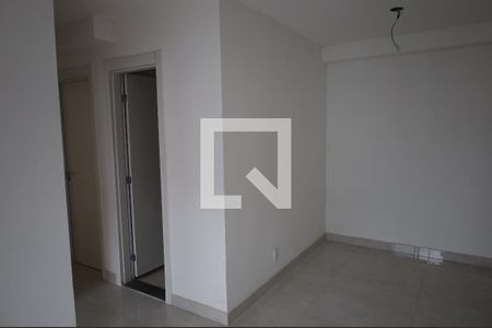 Apartamento para alugar com 3 quartos, 62m² em Usina Piratininga, São Paulo